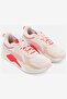 Men RS-X Reinvention Lace Up Outdoor Shoes, Multicolor