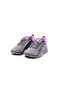 Ismir Unisex Black Sports Shoes - 4