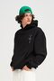 Unisex Highest In The Room Sweatshirt Hoodie - 3