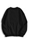 Unisex Survive Crew Neck Sweatshirt Hoodie - 2