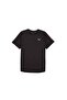 Run Velocity Tee (Poly) Men's T-Shirt 526600 -01