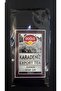 Karadeniz Export Organic Bulk Black Tea 500 1 Piece