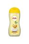 Shampoo Classic 4 X 200 ml - 2