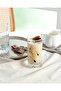 Pamella Set of 4 Soft Drink Glasses - 440 ml - 2