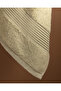 Clarette Bath Towel - Light Green - 90X150 cm - 3