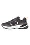 2061-Newton Anatomical Sole Unisex Walking & Running Shoes - 6