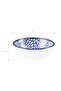 Rêve Bleu Drancy New Bone Mini Tabak - 3