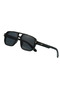 Ramsy Women's Sun Sunglasses - 2