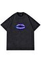 Unisex Antacid Lip Wash T-shirt