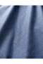 Odette Double Duvet Cover Set - Ranforce Printed, Dark Blue - 6