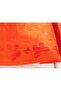Papillon Bath Beach Towel - 2