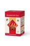 Ceylon Tea 3 X 800 Gr
