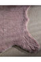 Armend Post - Pudra - 90 x 150 cm - 2