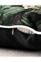 Arlette Throw Pillow Cover - Comfortable and Stylish Design - 3