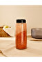 Thelma Food Jar - 1500ML Capacity