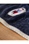 Billie Bear Face Towel - 3