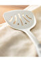 Chase Servis Spatula - 2