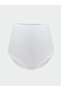 Quality Pieces from Çelebi Store Plain Maternity Classic Panties