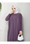 Much Wanted Wonderful Sandy Oval Tunik - 4
