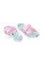 Colorful Cascarino Women's Slippers - 3