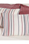 Colmar Double Beaded Duvet Set - 2