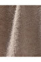 Angelique Face Towel - Dark Beige - 50X70 cm - 2