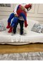 Spiderman 100 cm Giant Plush Sleep and Playmate - 3