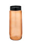 Thelma Food Jar - 1500ML Capacity - 3