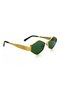 Elegence Sunglasses - Premium Series Elg1979 C4