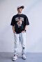 Unisex Feel Good Washable Antacid Tshirt - 6