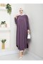 Much Wanted Wonderful Sandy Oval Tunik - 6