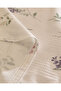 Evonna Ecocell Printed Double Pique Set - 5