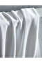 Cataline White 100% Cotton Luxury Towel Set - 3