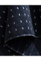 Leroy Face Towel - 50x70 cm - Yacht Collection - 3