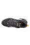 2061-Newton Anatomical Sole Unisex Walking & Running Shoes - 7