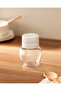 Liana 210 ml Spice Bowl - 2