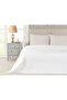 Anais Double Pike - Hotel Collection