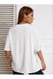 Unisex Berkeley Printed T-shirt - 2
