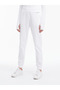MICRO LOGO ESS SLIM JOGGER - 5