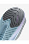 Walking Shoes Gray - 7