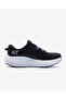 Go Run Supersonic Max A/T Men's Black Running Shoes 246087 Blk - 2