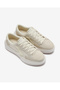 Cordova Classic - Game Time Women's White Sneakers 185064 Ofwt - 6