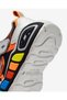 Multicolored Sneakers 407606 N-Slbk - 8