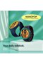 Caseology Galaxy Watch 5 / Watch 4 (44mm) Uyumlu Kılıf Nano Pop Prune Charcoal - ACS05136 - 6