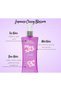 Signature Japanese Cherry Blossom Body Spray 94ml - 3