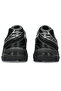 Gel-1130 Men's Black Sneakers 1201A906-001 - 5