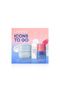 Icons to Go Set Facial Care Set 20Ml+15Ml+10Ml+3G Aslbeauty - 2