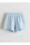 Lcw Baby Cotton Baby Boy Shorts Pajama Set (S5) - 4