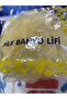 File Banyo Lifi 30 gr - 2