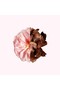 Givenchy Irresistible Eau de Parfum 80ml - 2